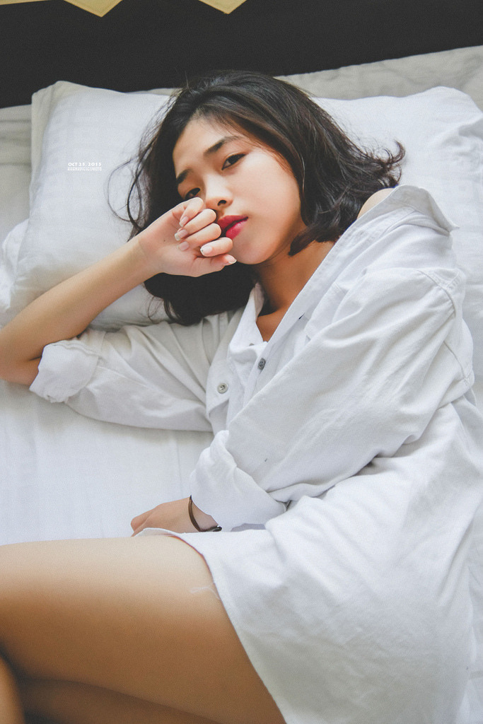 短艳文大乳奶水小说推荐