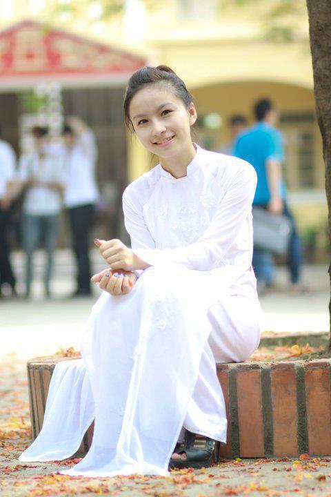 台湾中文娱乐在线