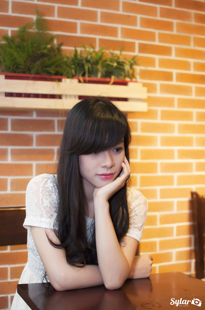 女教师6电影